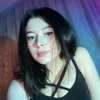 lula_kaluma