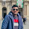 anujaya_samujith