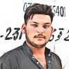 12alishaihk14
