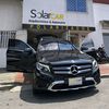 solarcarpolarizados