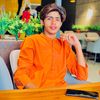hariss._.bhinder
