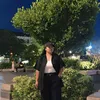 lh3aqzyy