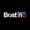 BOStino