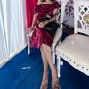 anggriyani_2