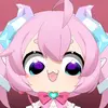 chibi