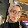 nadiahsn__