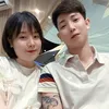luonganhhd