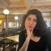 giovannajacob20