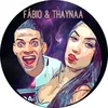 Fabio & Thayna