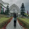 novitasey