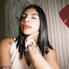 lacataherrera_