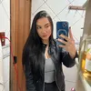 stefanyfreitaass