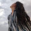 dhay_444