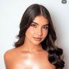 Alemizzle