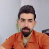kadar97