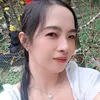 tienpham923