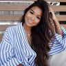 xojennydey