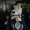 cencus01