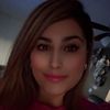 kaaroomtz11