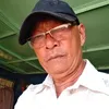 dy55tn6869l9
