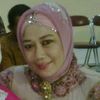 saenabhidayat
