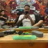 thedung961989