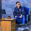 www.mohameda