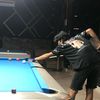 beddong99