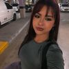 sari_13s