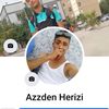 azizou88