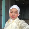 tasyaad2