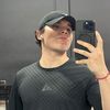 gabrielrico_25