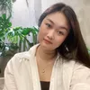 phamhien25081999