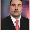 abdullahalqusayr8