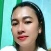 maudyamanda5