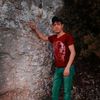 user61150540