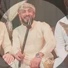 abulagin2