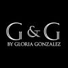 gyg_gloriagonzalezz