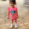 serkanceyhan63