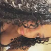 gelrycabral_