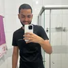 leac__