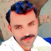 faisal030688