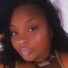 ahkayla322
