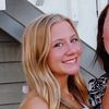 livi_cooley