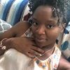 growinggoddess11_11