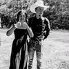 brb_cowboy