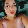 danielaospina06