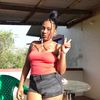 _annatopretty