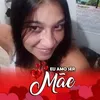 priscilamartinez054