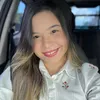 carolyneadorno